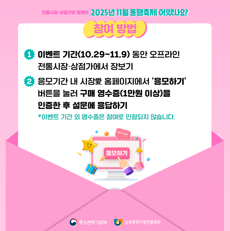 484cdbf53058b8731ec283c1fb5cc521_1762405612_9878.png 991616328_0f2S86tO_0203eec97ebba3354c164aced8c555c8d5ae81ff.png