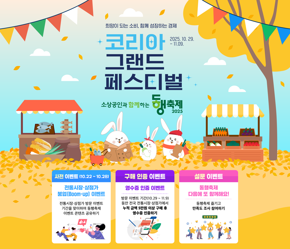 484cdbf53058b8731ec283c1fb5cc521_1762405573_8552.png 991616328_LJjR3Uvz_e9957153c38f51681ebfb2ca83329b79f72c019f.png