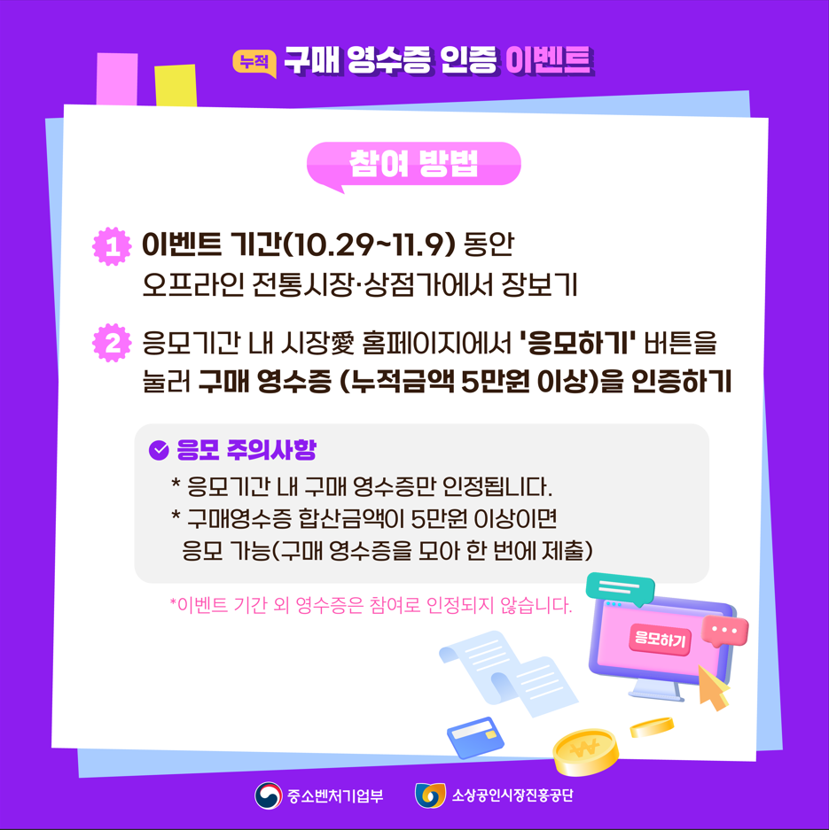 484cdbf53058b8731ec283c1fb5cc521_1762405637_4646.png 991616328_p7nxgyQ4_f2361c90b6b754c5414936fb76a922e4624e7505.png