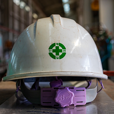 대덕산업기술협동조합