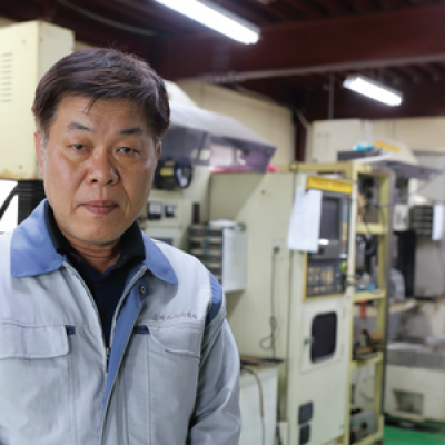 국제와이어컷팅